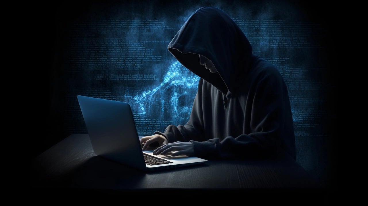 开的房记录可以查到吗示例图片1